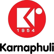 Karnaphuli Group