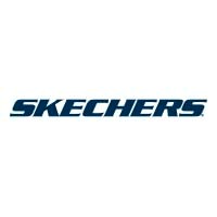 Skechers Bangladesh
