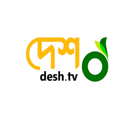 Dash TV