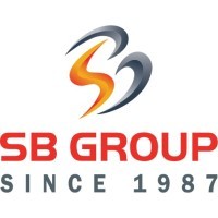 S.B. Group