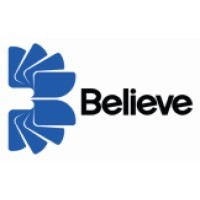 Believe Int. Pvt. Ltd. - Dhaka