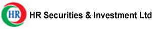 H.R. Securities & Investment Ltd
